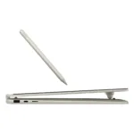 Lenovo Yoga 7 2-in-1 16AGP11 Copilot+ PC