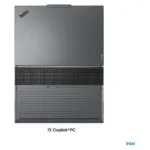 Lenovo ThinkPad X9-15p Gen 1 Aura Edition Copilot+ PC