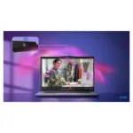 Lenovo ThinkPad X9-15p Gen 1 Aura Edition Copilot+ PC