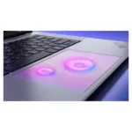 Lenovo ThinkPad X9-15p Gen 1 Aura Edition Copilot+ PC