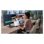 Lenovo ThinkPad X9-15p Gen 1 Aura Edition Copilot+ PC