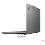Lenovo ThinkPad X9-15p Gen 1 Aura Edition Copilot+ PC