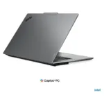 Lenovo ThinkPad X9-15p Gen 1 Aura Edition Copilot+ PC