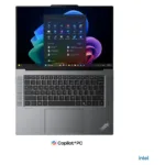 Lenovo ThinkPad X9-15p Gen 1 Aura Edition Copilot+ PC