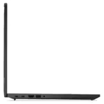 Lenovo ThinkPad T16 Gen 4 (Intel) Copilot+ PC