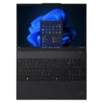 Lenovo ThinkPad T16 Gen 4 (Intel) Copilot+ PC