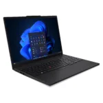 Lenovo ThinkPad T16 Gen 4 (Intel) Copilot+ PC