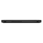 Lenovo ThinkPad T16 Gen 4 (Intel) Copilot+ PC