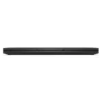 Lenovo ThinkPad T16 Gen 4 (Intel) Copilot+ PC