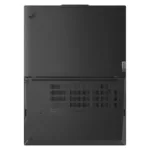 Lenovo ThinkPad T16 Gen 4 (Intel) Copilot+ PC