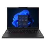 Lenovo ThinkPad T16 Gen 4 (Intel) Copilot+ PC