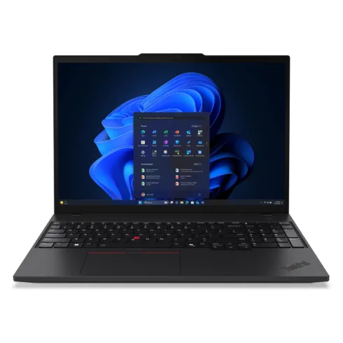 Lenovo ThinkPad T16 Gen 4 (Intel) Copilot+ PC