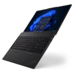 Lenovo ThinkPad T16 Gen 4 (Intel) Copilot+ PC