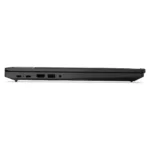Lenovo ThinkPad T16 Gen 4 (Intel) Copilot+ PC