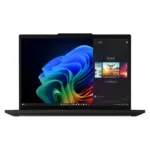 Lenovo ThinkPad T14 Gen 6 (AMD) Copilot+ PC