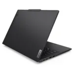 Lenovo ThinkPad T14 Gen 6 (AMD) Copilot+ PC