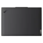 Lenovo ThinkPad T14 Gen 6 (AMD) Copilot+ PC
