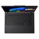 Lenovo ThinkPad T14 Gen 6 (AMD) Copilot+ PC