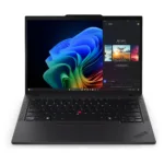 Lenovo ThinkPad T14 Gen 6 (AMD) Copilot+ PC