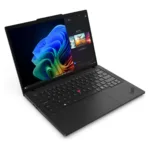 Lenovo ThinkPad T14 Gen 6 (AMD) Copilot+ PC