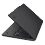 Lenovo ThinkPad T14 Gen 6 (AMD) Copilot+ PC