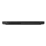 Lenovo ThinkPad T14 Gen 6 (AMD) Copilot+ PC