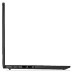 Lenovo ThinkPad T14 Gen 6 (AMD) Copilot+ PC