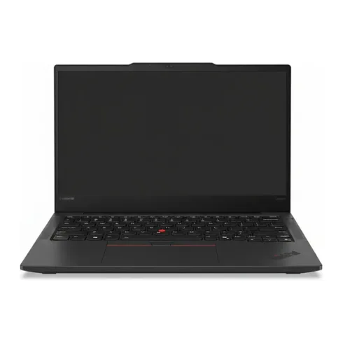 Lenovo ThinkPad X13 G6 CU7 255U/32GB/512SSD/W11 Pro Black TopSeller