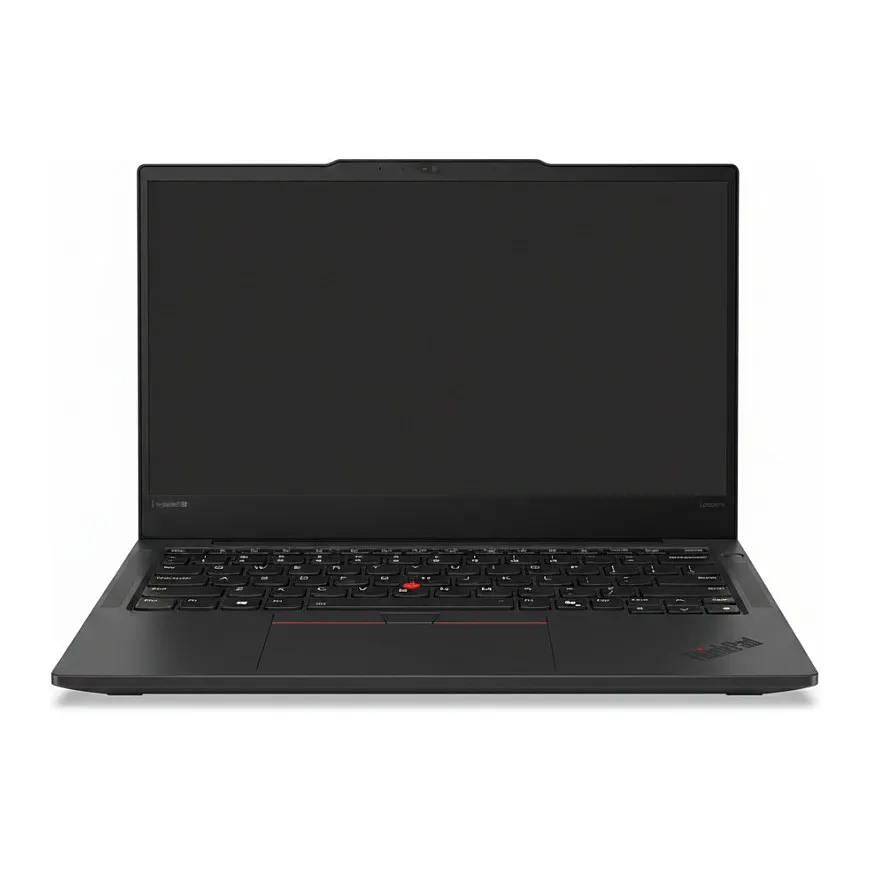 Lenovo ThinkPad X13 G6 CU7 255U/32GB/512SSD/W11 Pro Black TopSeller Lenovo ThinkPad X13 G6 CU7 255U/32GB/512SSD/W11 Pro Black TopSeller