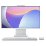 Lenovo IdeaCentre AIO 27ARR9