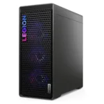 Lenovo Legion T7 34IAS10