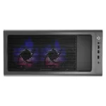 Lenovo Legion T7 34IAS10