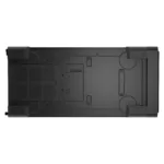 Lenovo Legion T7 34IAS10