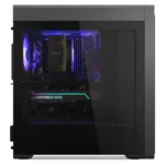 Lenovo Legion T7 34IAS10