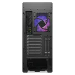 Lenovo Legion T7 34IAS10