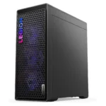Lenovo Legion T7 34IAS10