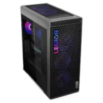 Lenovo Legion T7 34IAS10