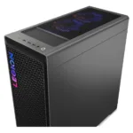 Lenovo Legion T7 34IAS10