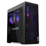 Lenovo Legion T7 34IAS10