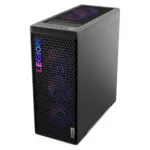 Lenovo Legion T7 34IAS10