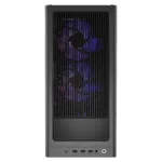Lenovo Legion T7 34IAS10