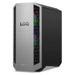 Lenovo LOQ Tower 26ADR10