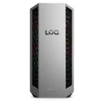 Lenovo LOQ Tower 26ADR10