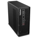 Lenovo ThinkStation P3 Ultra SFF