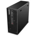 Lenovo ThinkStation P3 Ultra SFF
