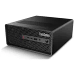Lenovo ThinkStation P3 Ultra SFF