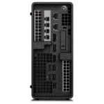 Lenovo ThinkStation P3 Ultra SFF