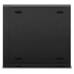 Lenovo ThinkStation P3 Ultra SFF