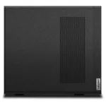 Lenovo ThinkStation P3 Ultra SFF
