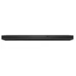 Lenovo ThinkPad P16s Gen 4 (AMD) Copilot+ PC